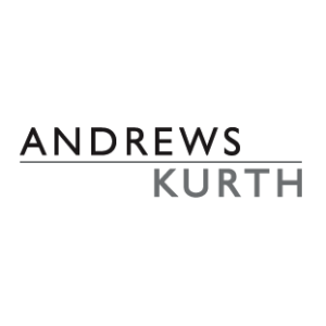 Andrews Kurth