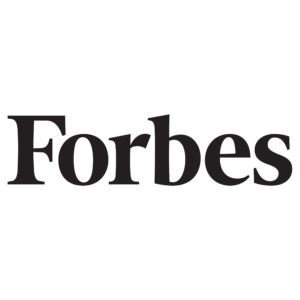 Forbes