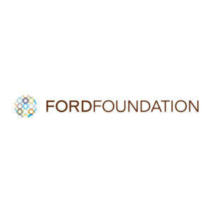 Ford Foundation