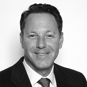 George Brandman