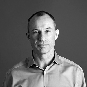 Martin Whittaker