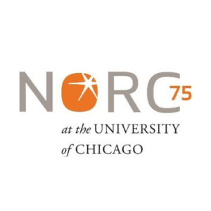 NORC at the University of Chicago