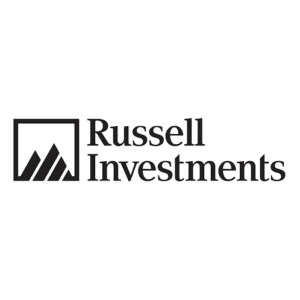 Russell Investements