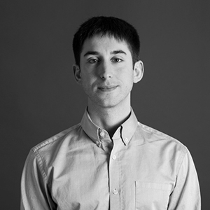 Sam Schrager