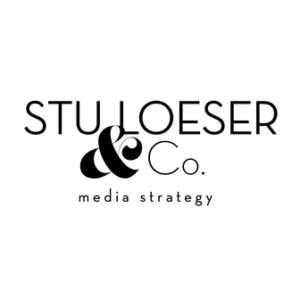 Stu Loeser