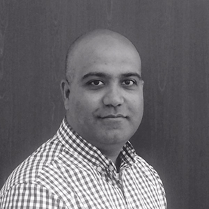Tahir Khan