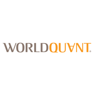 World Quant