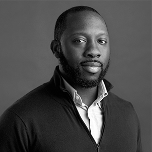 Yusuf George