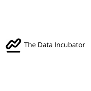 The Data Incubator