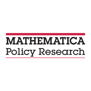 Mathematica Policy Research