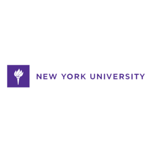 New York University