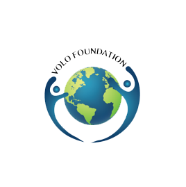 VoLo foundation