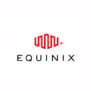 Equinix Inc - JUST Capital