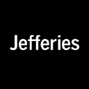 jefferies financial group inc ownership