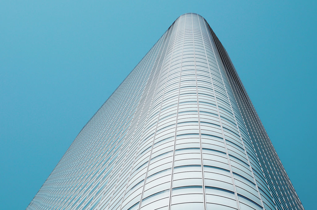 card image description