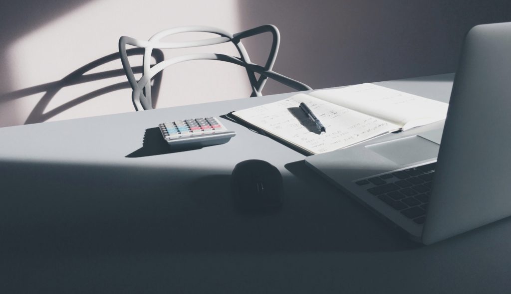 card image description