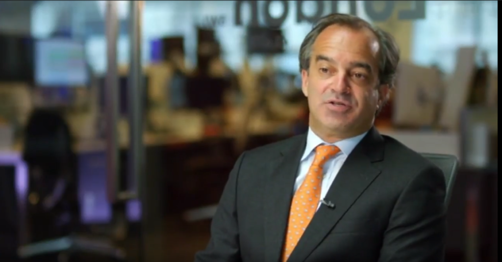 card image description