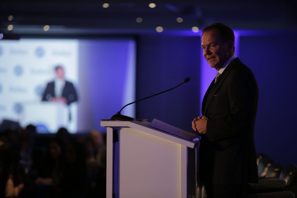 card image description