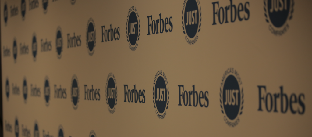 card image description