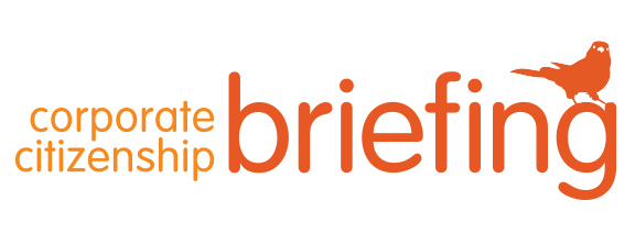 card image description