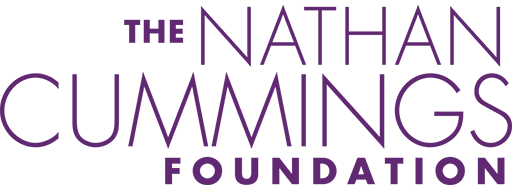 Ford Foundation