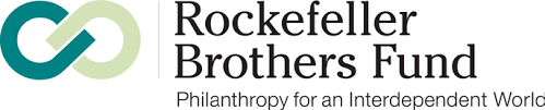 MCJ Amelior Foundation