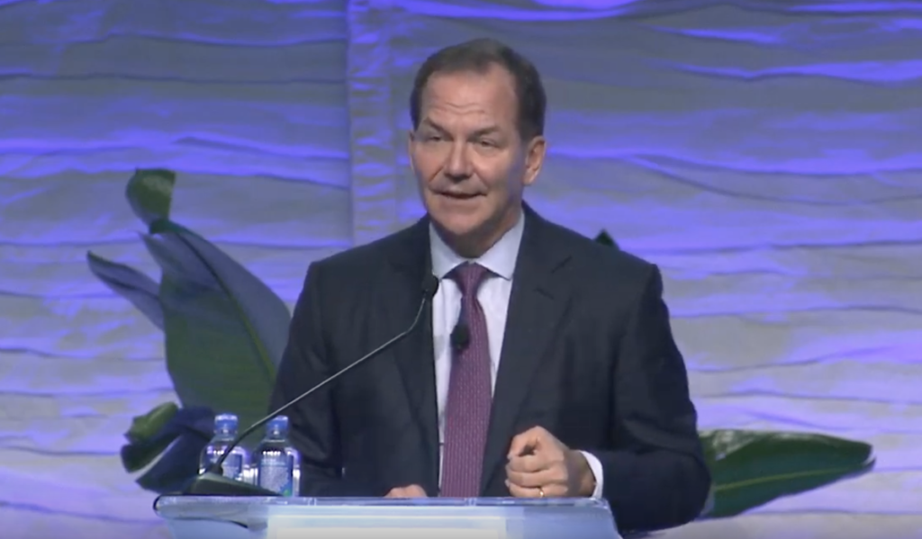 card image description