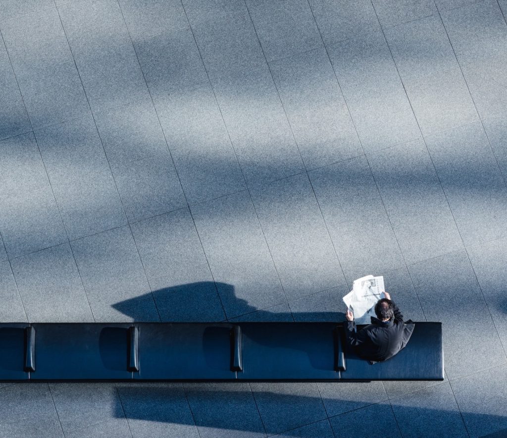 card image description