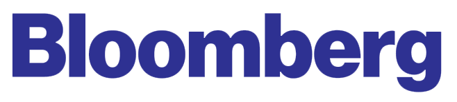 card image description