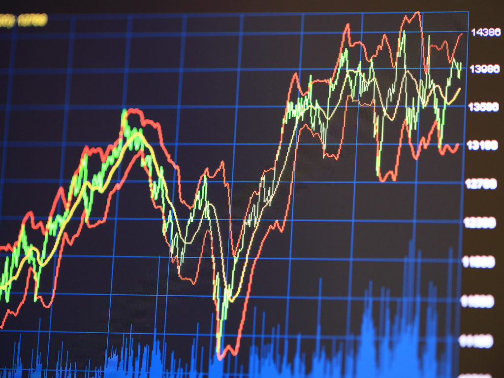 card image description