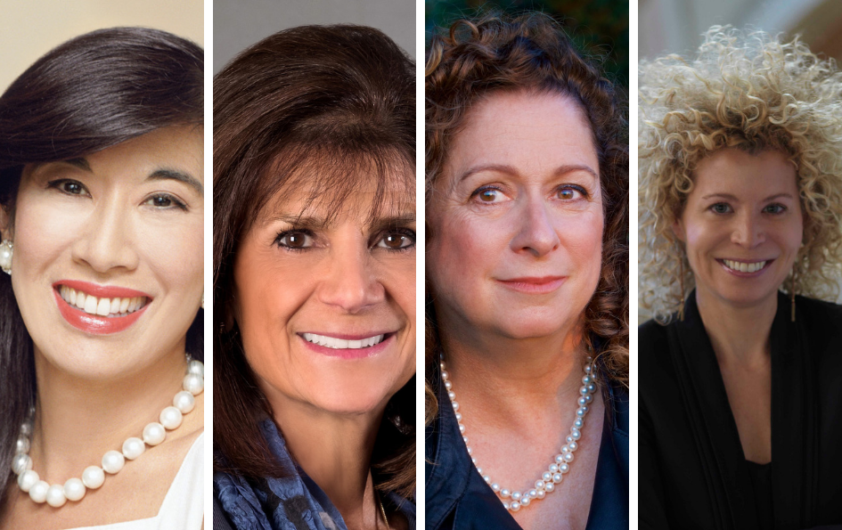 card image description