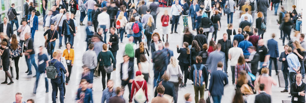 card image description