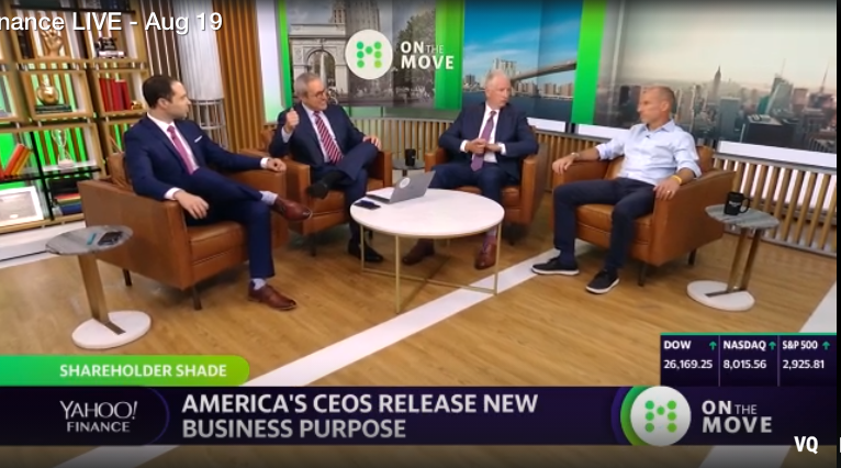 card image description