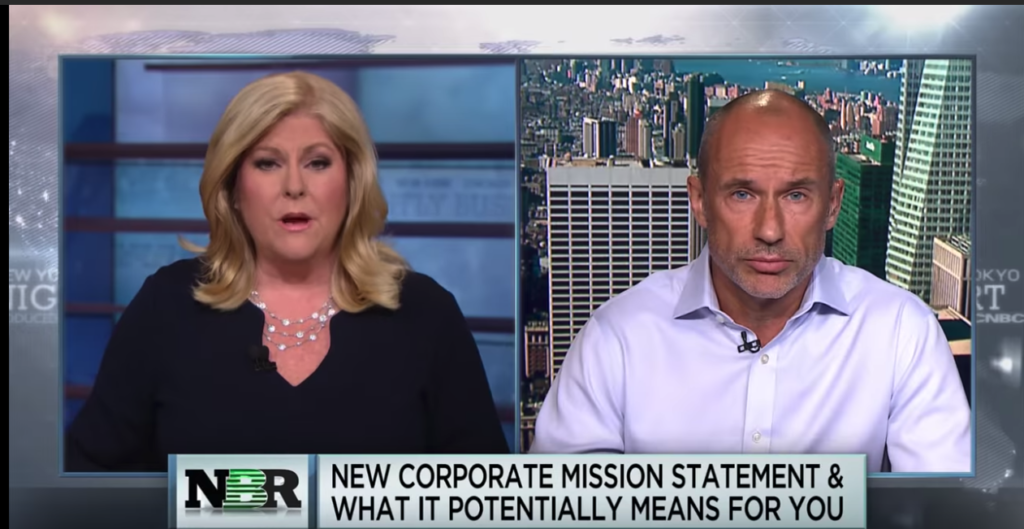 card image description