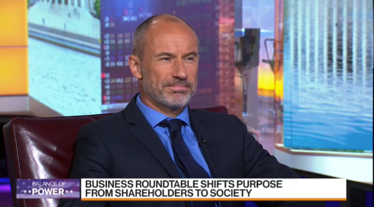 card image description