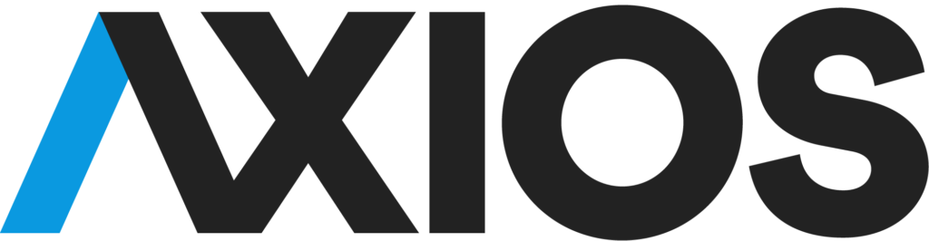 card image description