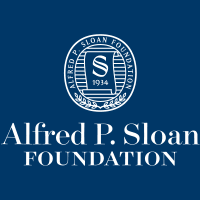 MCJ Amelior Foundation