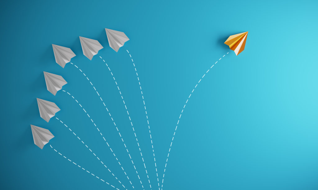 card image description