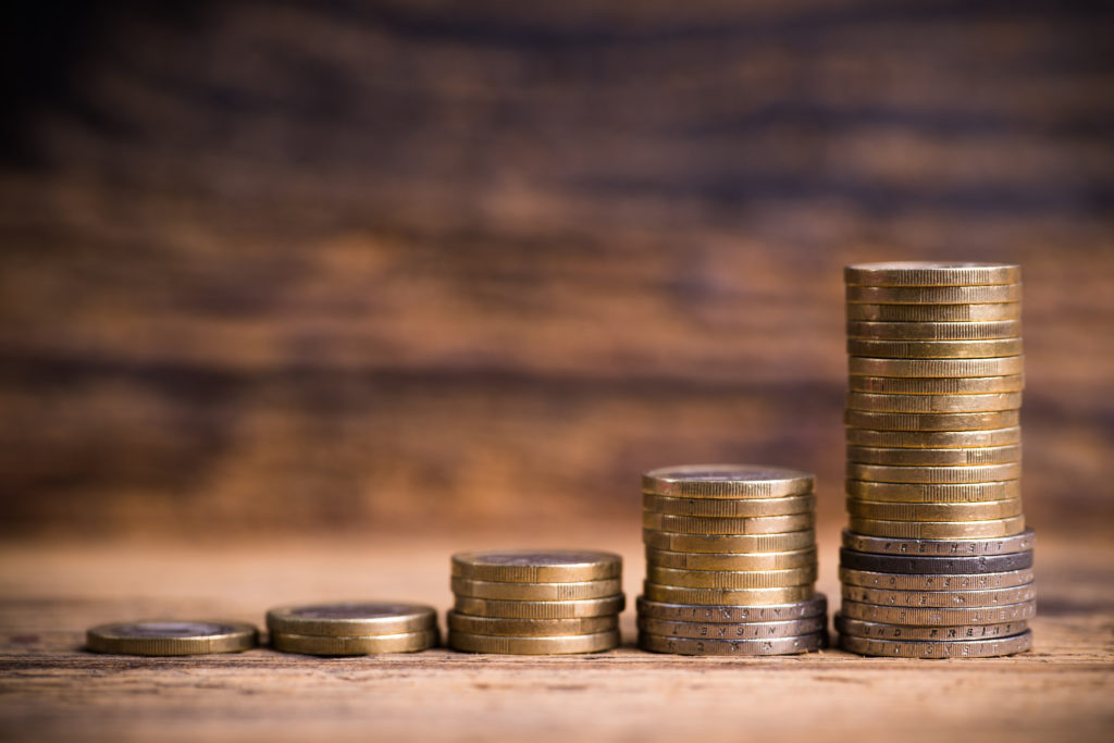 Are You Being Paid Fairly? Here’s How to Find Out — JUST Capital