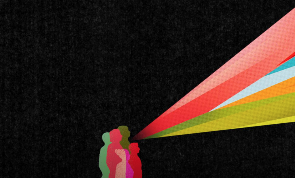 card image description