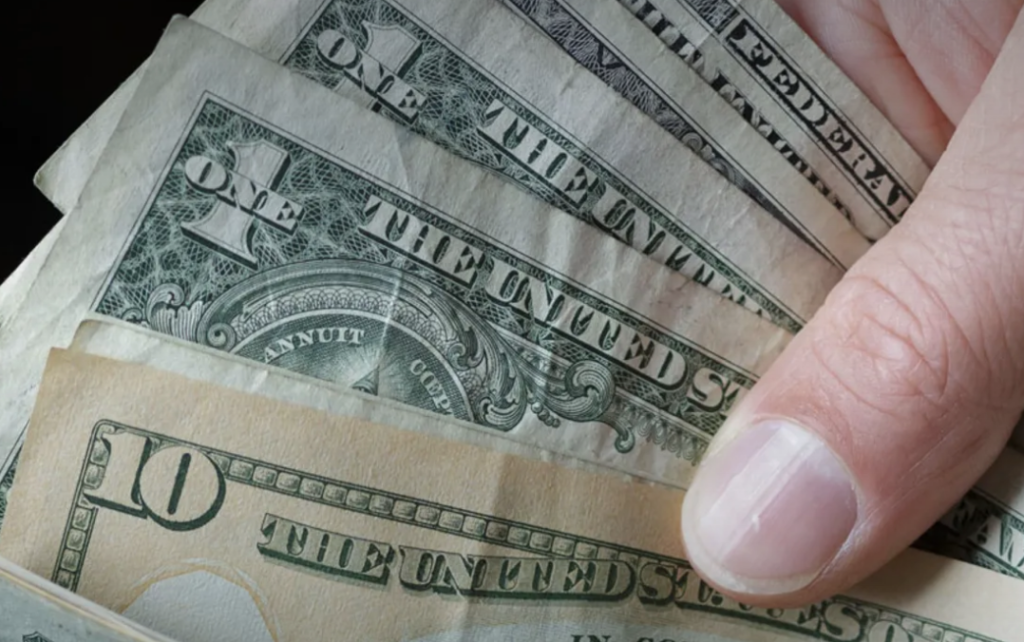 card image description