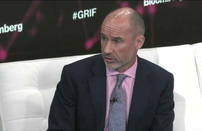 card image description