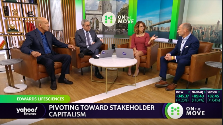 card image description