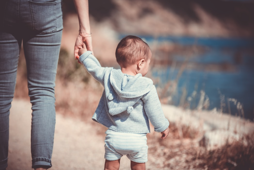 card image description