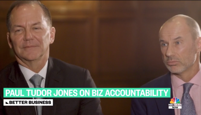 card image description