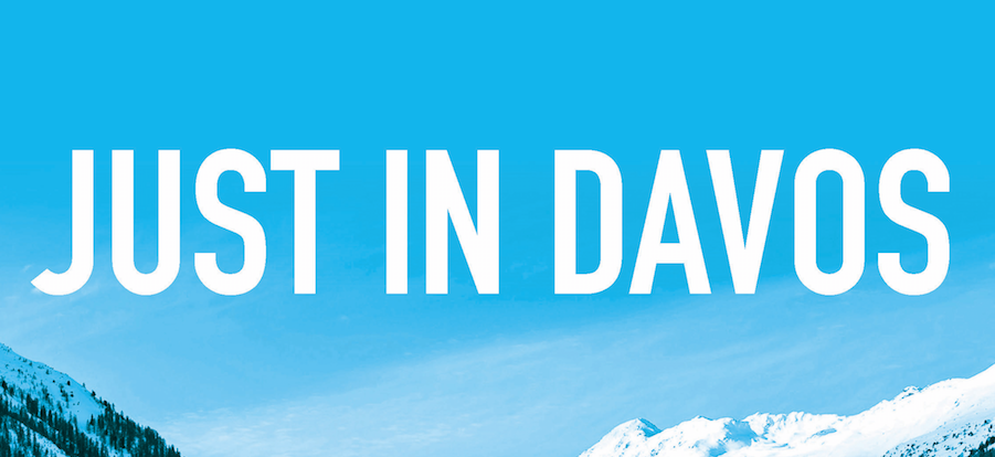 card image description