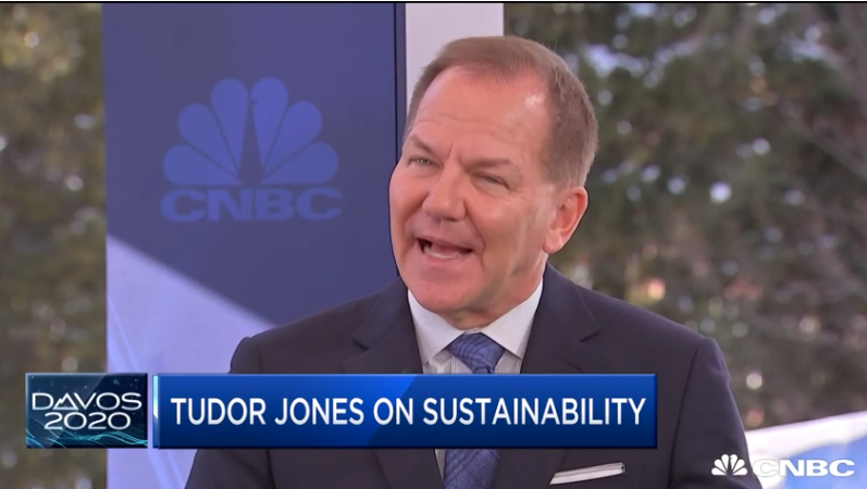 card image description