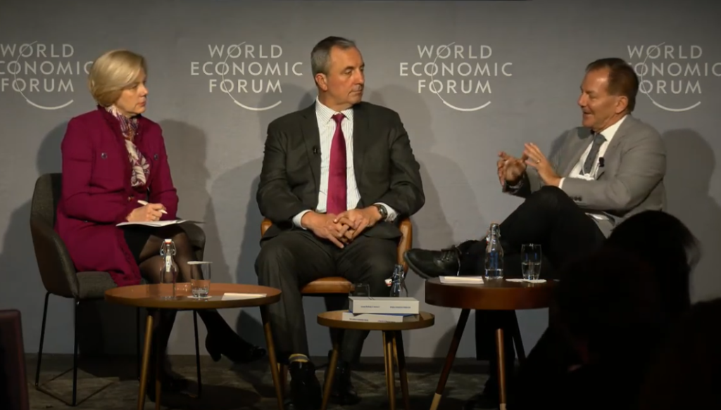 card image description