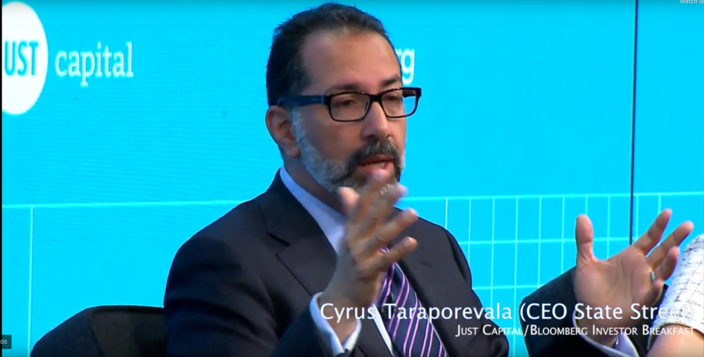 card image description