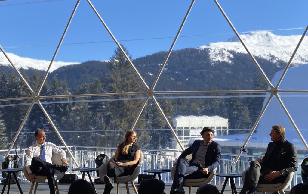 card image description